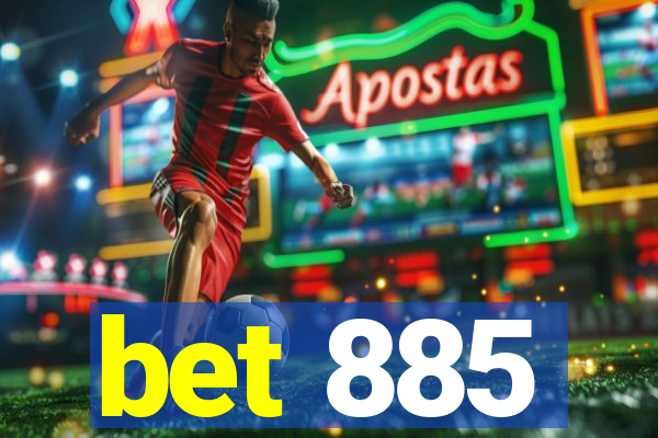 bet 885